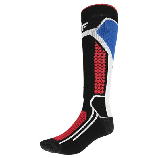 4F Κάλτσες σκι 1 pair